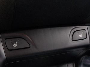 Внедорожник Hyundai ix35 2011 года, 1209000 рублей, Волгоград