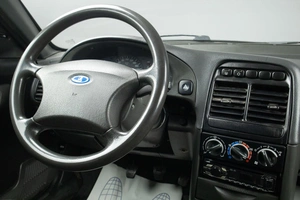 Седан ВАЗ (LADA) 2110 2012 года, 269000 рублей, Оренбург