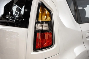 Хетчбэк Kia Soul 2010 года, 849000 рублей, Барнаул