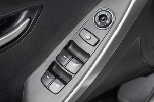 Хетчбэк Hyundai i30 2013 года, 999000 рублей, Барнаул