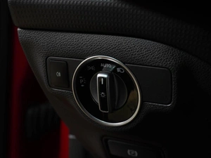 Хетчбэк Mercedes-benz A-класс 2013 года, 1329000 рублей, Воронеж