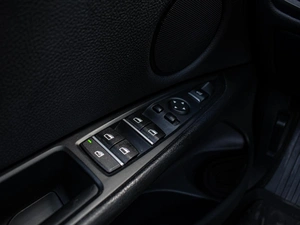 Внедорожник BMW X5 2015 года, 3180000 рублей, Краснодар