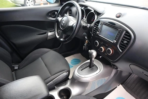 Внедорожник Nissan Juke 2013 года, 1080000 рублей, Мирное