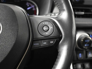 Внедорожник Toyota RAV4 2022 года, 2935200 рублей, Казань