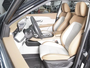 Внедорожник Jetour X70 Plus 2023 года, 2300000 рублей, Ростов-на-Дону