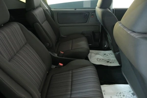 Минивэн Honda Freed 2019 года, 1689000 рублей, Омск