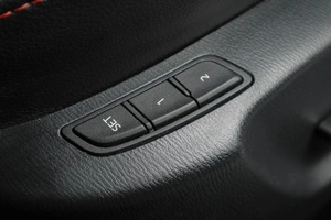 Седан Mazda 6 2014 года, 1689000 рублей, Тюмень