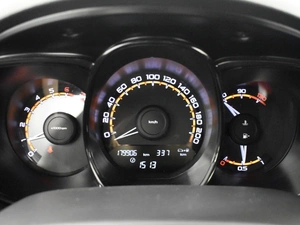 Универсал ВАЗ (LADA) Vesta 2019 года, 863200 рублей, Казань