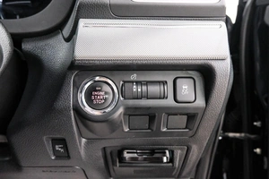 Универсал Subaru Levorg 2017 года, 1799000 рублей, Красноярск