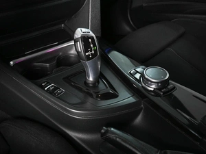 Седан BMW 3 серия 2012 года, 1829000 рублей, Аксай