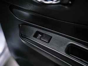 Хетчбэк Nissan Note 2018 года, 1029000 рублей, Красноярск