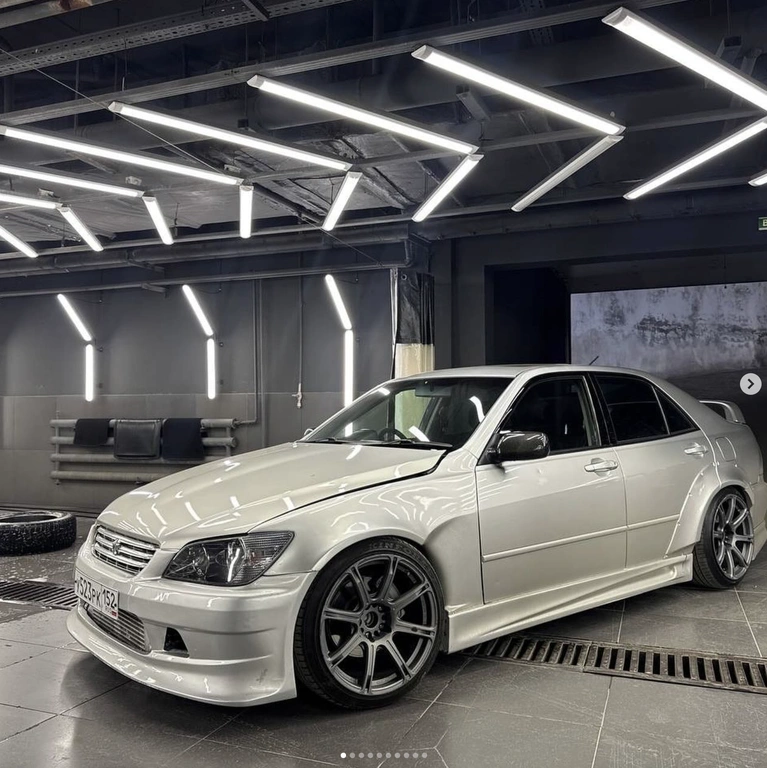 Фото