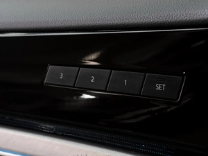 Внедорожник Volkswagen Touareg 2020 года, 6849000 рублей, Тюмень