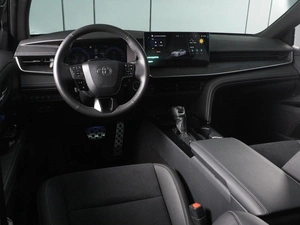 Седан Toyota Camry 2026 года, 4558000 рублей, Минеральные Воды