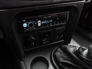 Внедорожник ВАЗ (LADA) Niva Travel 2024 года, 1499000 рублей, Саратов