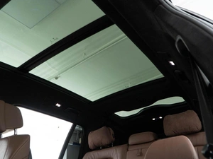 Внедорожник BMW X7 2020 года, 8479050 рублей, Москва