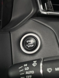 Внедорожник Land Rover Range Rover Velar 2017 года, 4287000 рублей, Солонцы