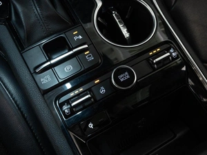 Седан Kia K5 2020 года, 2698000 рублей, Ставрополь