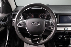 Седан ВАЗ (LADA) Vesta 2023 года, 1329000 рублей, Оренбург