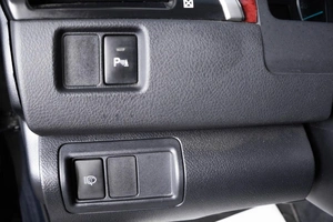 Седан Toyota Camry 2012 года, 1549000 рублей, Пермь