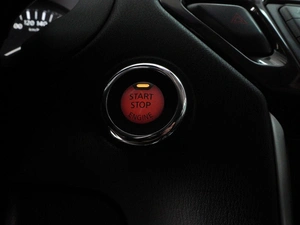 Внедорожник Nissan Pathfinder 2015 года, 1802000 рублей, Минеральные Воды