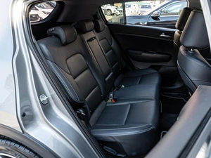 Внедорожник Kia Sportage 2020 года, 2495000 рублей, Краснодар