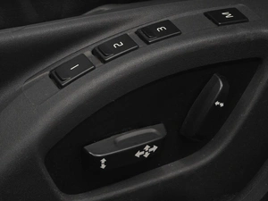 Универсал Volvo XC70 2014 года, 1650000 рублей, Красноярск