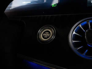 Седан Mercedes-benz E-класс 2016 года, 2680000 рублей, Краснодар
