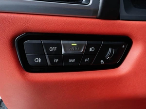 Купе BMW M8 2020 года, 9990000 рублей, Ставрополь