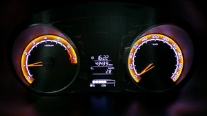 Универсал ВАЗ (LADA) Granta Cross 2022 года, 895000 рублей, Красноярск