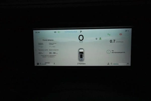 Внедорожник Jetour T2 2024 года, 4000000 рублей, Курск