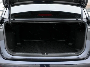 Седан Geely Emgrand 2023 года, 1529000 рублей, Волгоград