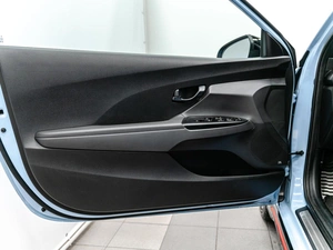 Хетчбэк Hyundai Veloster 2020 года, 3100000 рублей, Красноярск