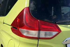 Минивэн Honda Freed 2018 года, 1320000 рублей, Солонцы