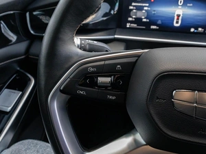 Седан Geely Preface 2024 года, 2499000 рублей, Краснодар