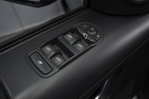 Внедорожник Land Rover Freelander 2013 года, 1750000 рублей, Омск