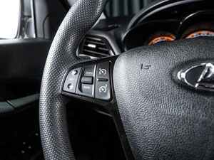 Универсал ВАЗ (LADA) Vesta Cross 2022 года, 1399000 рублей, Волгоград