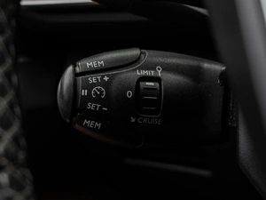 Внедорожник Peugeot 5008 2019 года, 1680000 рублей, Краснодар