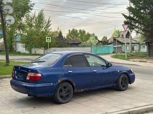 Фото