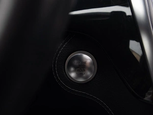 Внедорожник Mercedes-benz GL-класс 2012 года, 2450000 рублей, Большой Сочи