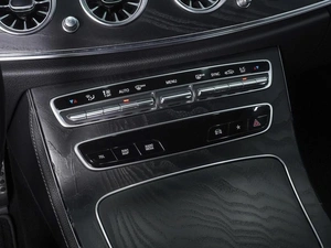 Седан Mercedes-benz E-класс 2020 года, 3999000 рублей, Ростов-на-Дону