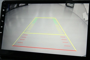 Минивэн Toyota Wish 2010 года, 1348000 рублей, Солонцы