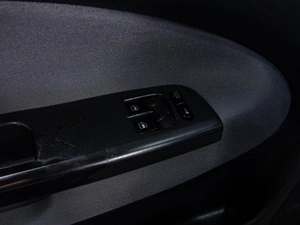 Лифтбек Skoda Octavia 2008 года, 660000 рублей, Волгоград