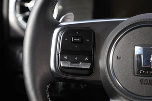 Внедорожник Tank 300 2024 года, 4199000 рублей, Новосибирск