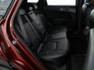 Внедорожник Kia Sportage 2022 года, 3724444 рублей, Москва