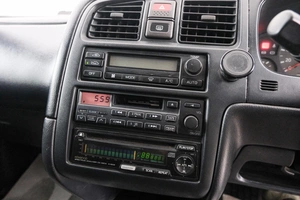 Универсал Nissan Primera 2000 года, 429000 рублей, Красноярск