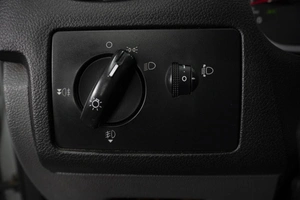 Седан Ford Focus 2010 года, 680000 рублей, Омск