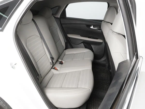 Седан Kia K3 2024 года, 2339000 рублей, Минеральные Воды