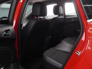 Хетчбэк Opel Astra 2012 года, 749000 рублей, Воронеж