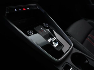 Хетчбэк Audi A3 2022 года, 3151444 рублей, Москва